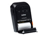 Brother Mobiler Belegdrucker – Kompakt, USB & Bluetooth