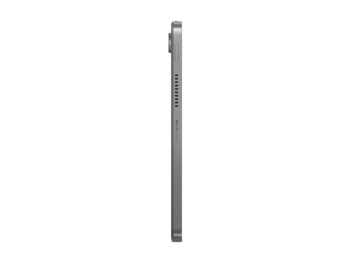 Lenovo 10" Tablet – 2K-Display, 128 GB Speicher