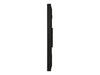 Swedx 43" Display – 4K UHD, Multi-Touch