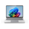 Microsoft Surface Laptop – Touchscreen, 16 GB RAM