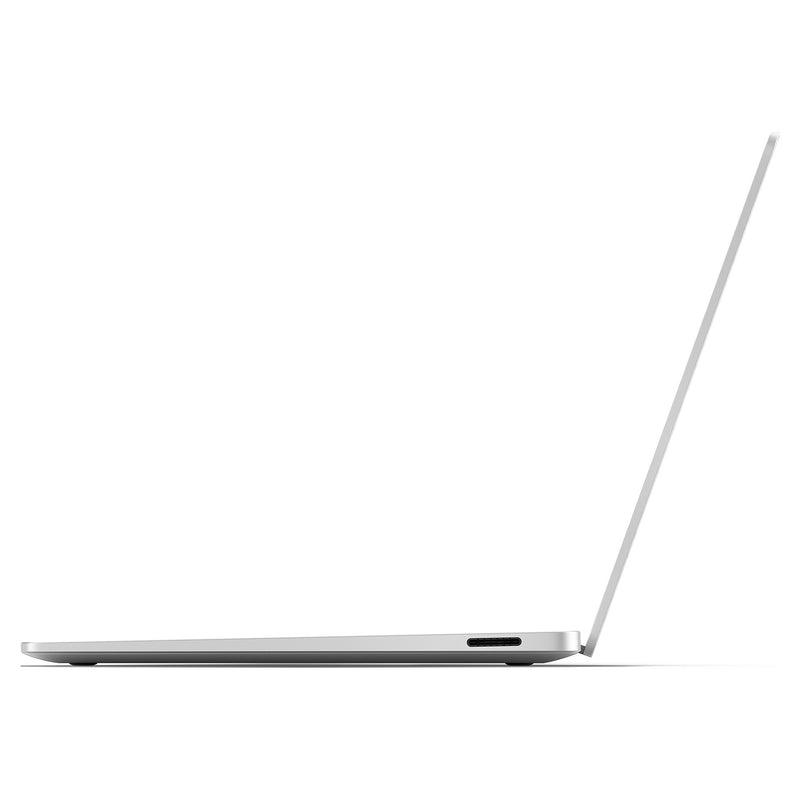Microsoft Surface Laptop – Touchscreen, 32 GB RAM