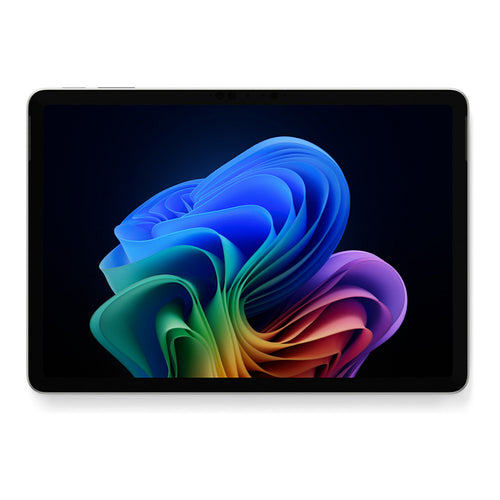 Microsoft Surface Pro Tablet – 12" Touchscreen, 16 GB RAM
