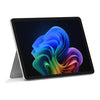 Microsoft Surface Pro Tablet – 12" Display, 16 GB RAM, 512 GB SSD