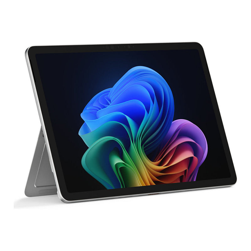 Microsoft Surface Pro Tablet – 12" Display, 16 GB RAM, 512 GB SSD