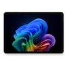 Microsoft Surface Pro Tablet – 12" Display, Snapdragon Prozessor