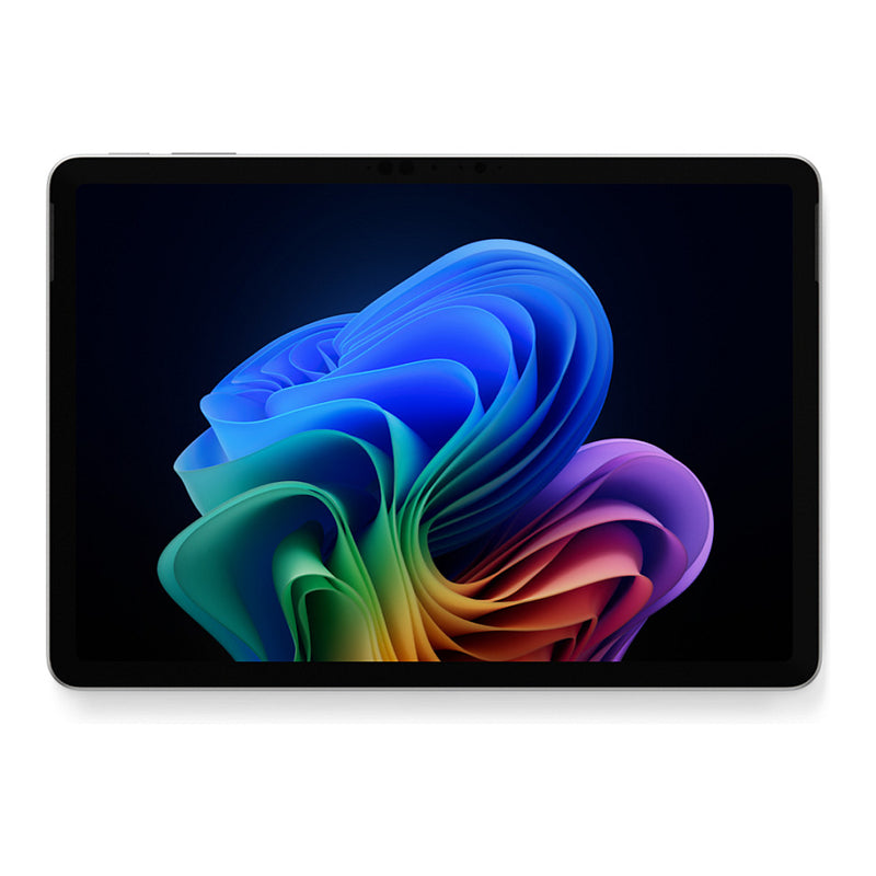 Microsoft Surface Pro Tablet – 12" Display, Snapdragon Prozessor