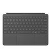 Microsoft Surface Pro Tastatur – Hinterleuchtet, Touchpad