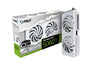 PALIT Grafikkarte – GeForce RTX 5060 Ti, 8 GB für flüssige Grafiken