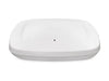 Cisco WLAN Access Point – Schnelles Wi-Fi 6E für Ihr Büro
