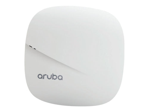 HP Enterprise Aruba Access Point – Kabellose Verbindung für Büros