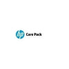 HPE Serviceerweiterung – 24/7 Support, 3 Jahre Vor-Ort