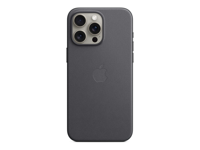 Apple iPhone 15 Pro Max Hülle – MagSafe, edles Design