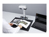 Fujitsu ScanSnap SV600 – Berührungsloses Scannen, USB-Anschluss