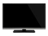 Panasonic 24" Smart-TV – LED, HDR-fähig