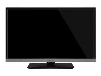 Panasonic 24" Smart-TV – LED, HDR-fähig