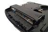 Panasonic Dockingstation – Für KFZ und Stapler, vielseitige Anschlüsse