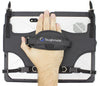Panasonic Tablet-Handschlaufe – Sicherer Halt für Toughbook CF-33