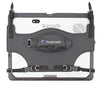 Panasonic Tablet-Handschlaufe – Sicherer Halt für Toughbook CF-33