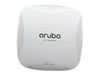 HP Enterprise Aruba Access Point – Schnelles WLAN bis 1.3 Gbps