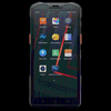 SUNMI L2S Pro Smartphone – Robustes Design, 5,5" Display
