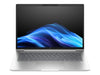 HP EliteBook Notebook – Flexibles Scharnier, leistungsstarker Intel Prozessor