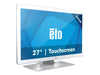 Elo Touch 27" Monitor – Touchscreen, Full HD