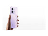 Xiaomi Redmi 15C 5G Smartphone – Langer Akku, 5G-fähig