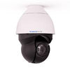 Mobotix LAN IP Überwachungskamera – Hohe Auflösung, Nachtsicht