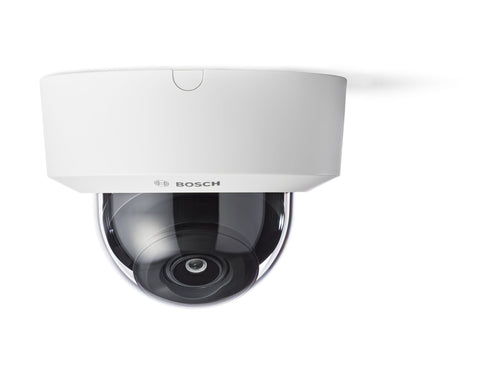 BOSCH Netzwerk-Kamera – 2 MP für klare Überwachung