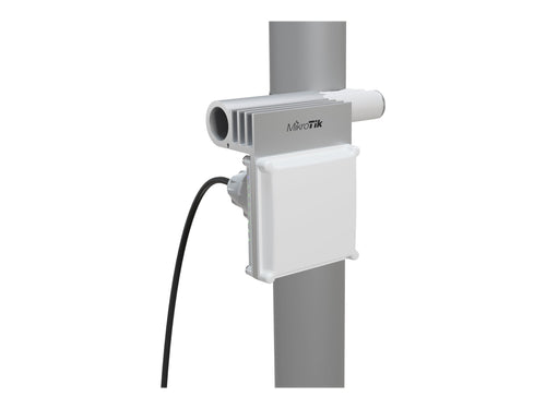 Mikrotik CubeSA 60Pro – Kabelloser Router für schnelles Internet