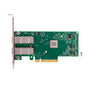 NVIDIA Netzwerkadapter – 100Gb Ethernet, PCI Express