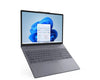 Lenovo IdeaPad Slim 3 – Ryzen 5, 8 GB RAM, 512 GB SSD
