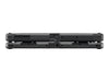 Panasonic Toughbook 33 – Robustes 2-in-1 mit Touchscreen