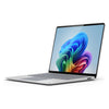 Microsoft Surface Laptop – 14" Touchscreen, 16 GB RAM