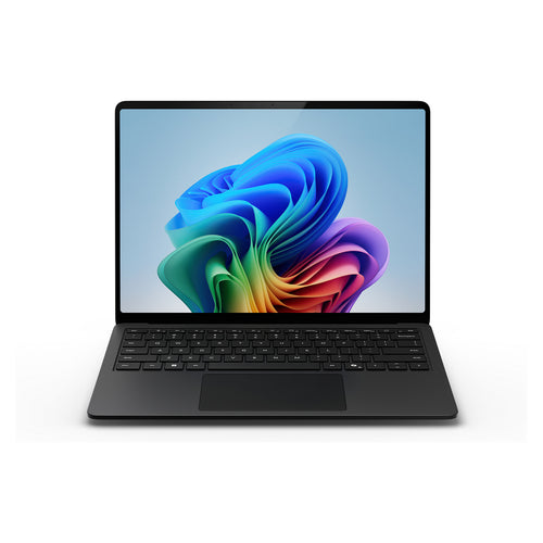 Microsoft Surface Laptop 7 – 16 GB RAM, 512 GB SSD