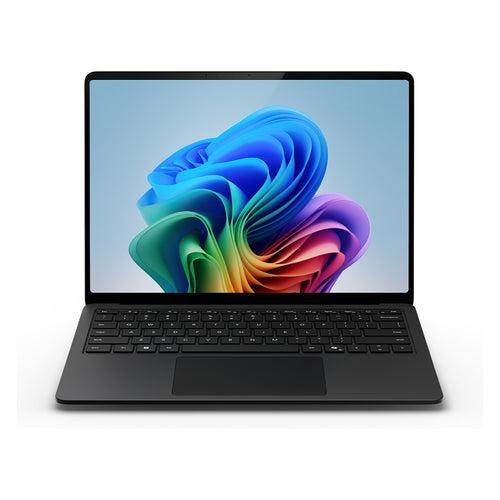 Microsoft Surface Laptop 7 – 15" Touchscreen, 16 GB RAM, 1 TB SSD