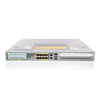 Cisco Router – Gigabit Ethernet, 8 GB RAM