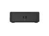 Belkin Dockingstation – USB-C, 65 W Leistung