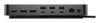 Dell Pro Thunderbolt 5 Dock – 4K Unterstützung, vielseitige Anschlüsse