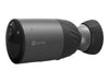 Ezviz Outdoor Überwachungskamera – 4K, kabellos