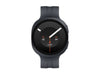 Samsung Galaxy Watch9 – LTE, Fitness-Tracking, GPS
