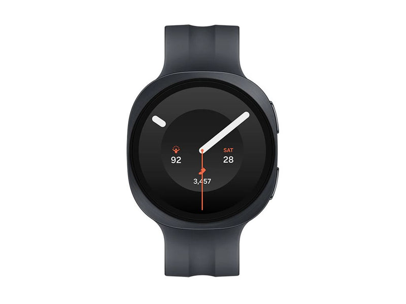 Samsung Galaxy Watch9 – LTE, Fitness-Tracking, GPS