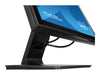 Iiyama 17" Touchscreen-Monitor – LED, Lautsprecher integriert