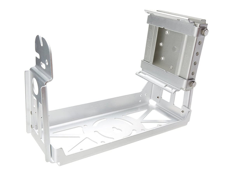 Cisco Montage-Kit – Für Aironet 1550 Serie, Außenbereich geeignet