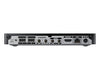 Samsung UHD Signage Player – Einfaches Abspielen von Videos und Bildern