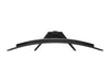 Gigabyte OLED-Monitor – 49" gebogen, Dual Quad HD