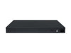 HPE Netzwerkswitch – 48 Ports, PoE+, 10G Uplink