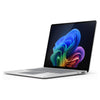 Microsoft Surface Laptop – 15" Touchscreen, 16 GB RAM, 256 GB SSD