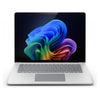 Microsoft Surface Laptop – 15" Touchscreen, 16 GB RAM, 256 GB SSD