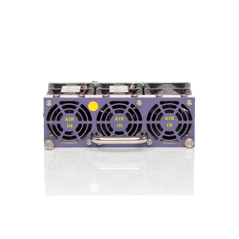 Extreme Networks Lüftermodul – Für X460-G2 Switches